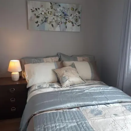 Holiday home Private Rural 2 Bedroom Cottage, County Tipperary *